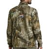 Realtree ® Atlas Soft Shell Thumbnail