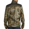 Realtree ® Atlas Colorblock Soft Shell Thumbnail